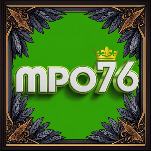 mpo76 — mitra unggulan