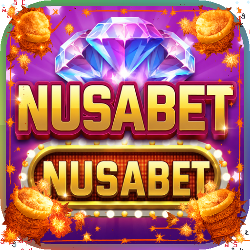 nusabet — mitra unggulan