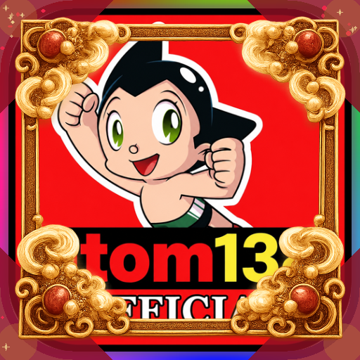 atom138 — mitra unggulan