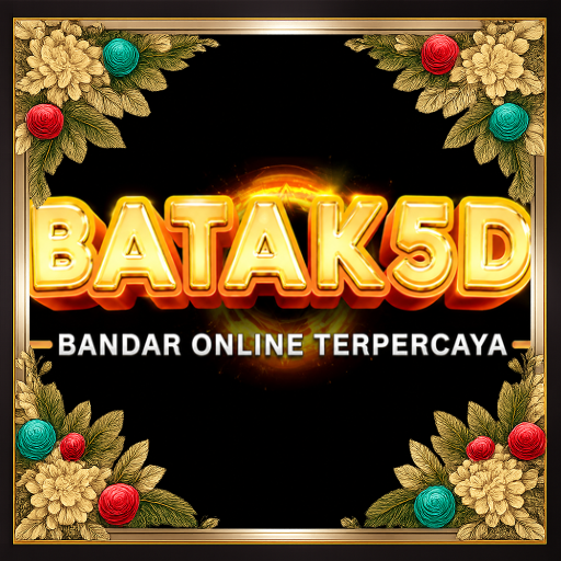batak5d — mitra unggulan