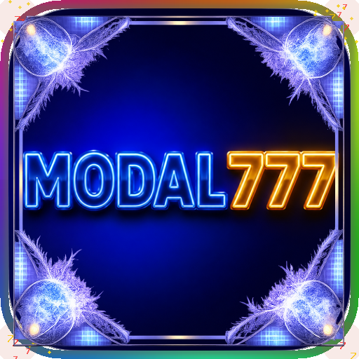 modal777 — galeri pratinjau - APK Resmi