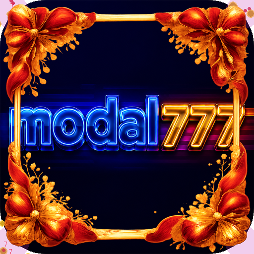 modal777 — galeri pratinjau Resmi APK